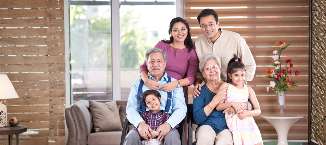 Excellence in Diagnostic Care & Medical Services